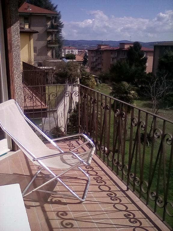 아로나 Casa Luminosa 아파트 외부 사진